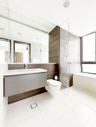 d'Nest (D18), Condominium #537807741